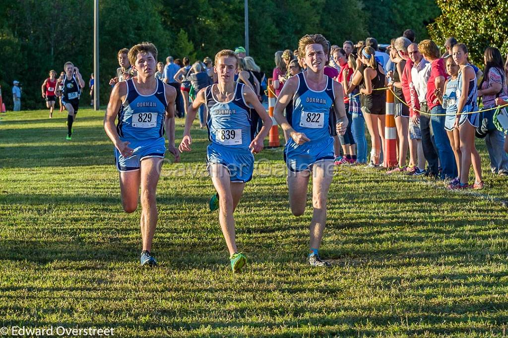 XC Boys (240 of 289).jpg